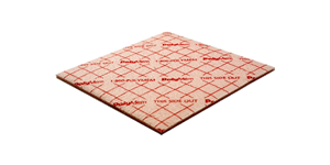 sorbact-compress-single-product