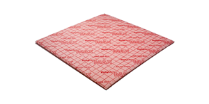 sorbact-compress-single-product