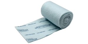 sorbact-compress-single-product