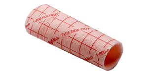 sorbact-compress-single-product