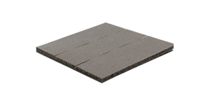 sorbact-compress-single-product